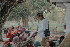 Wacana Pemekaran Provinsi Jawa Timur: Munculnya Provinsi Malang Raya yang Menarik Perhatian