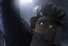 Link to Read Manhwa Designated Bully (The Bully In Charge) Chapter 131 English