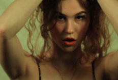 NUEVO! Video viral de Sondra Blust xxx: la sensación del bikini de Tiktok Telegram X Reddit 