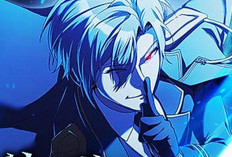 Read Online Playing the Perfect Fox-Eyed Villain Chapter 7 English Scan Manhwa