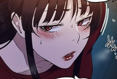 Read Online New Chapter Manhwa Secret Class Chapter 259 English