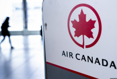 Air Canada Class Action Lawsuit: Air Canada Ordered to Pay $10 Million in Passenger Lawsuit—Here’s Why
