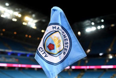 Man City menggugat, memicu perang saudara di Liga Premier