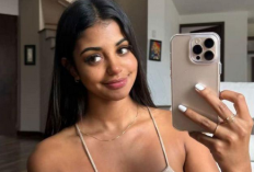 NUEVO! julieth diaz contenido xxx incluyendo videos e imagenes supuestamente filtrados en telegram tiktok x