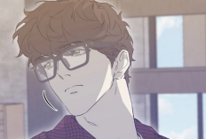 Read Nerd Project Manhwa Chapter 41 English: Latest Update and Recap