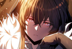 Read Manhwa The Knight King Who Returned with a God Chapter 142 English