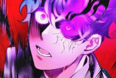 Read Jungle Juice Manhwa Chapter 153 English, side effects of drugs, it turns out