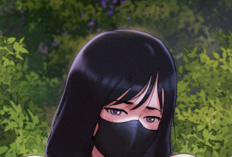 Read Manhwa Soeun Chapter 53 English RAW Scan Out Now