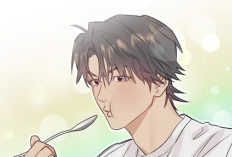 Read After A Meal Chapter 11 12 English Scan Raw Sub Release and Full Recap