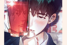 Read After A Meal Manhwa Chapter 11 – English Sub Release and Full Recap