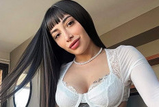 NUEVO! Pao Dulzura y el revuelo en Telegram: ¿se filtró algo? La razón de su viralidad en redes