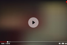 ¡NUEVO! El video viral de Helen Vasquez xxx en Telegram está siendo comentado por muchos internautas, ¿qué está pasando?