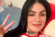 NUEVO Video Filtrado De La Hija de Dios Que Se Hizo Viral En Las Redes Sociales Telegram, El Contenido Sin Censura Hace Que Te Equivoques