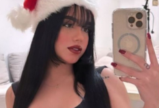 NUEVO! Andrea Vaquerita y el Video Viral Completo xxx: ?Qu? Hay Detr?s del Clip que Todos Buscan?