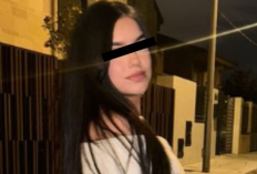NUEVO Fotos y Videos Virales de Andrea Andrea Vaquerita xxx Ceballos que Est?n Rompiendo Internet