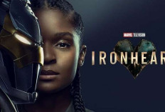 Ironheart Episodes 4–6: Release Date, Time & How to Watch Disney Plus Hotstar