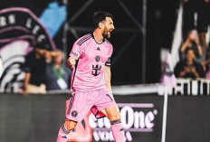 Lionel Messi Set to Sway Inter Miami’s Next Move: Angel Di Maria Over Kevin De Bruyne?