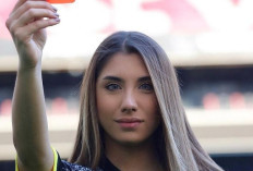 El escandaloso v?deo de Elif Karaarslan y Orhan Erdemir conmociona a Internet: ?es realmente falso, pero fue creado por una IA profunda?