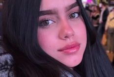 NUEVO! Andrea Vaquerita completo xxx Video viral completo: ?Qu? clip est?n buscando todos en este momento?