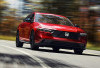 Top 5 Best Midsize Sedans for 2025: Unbeatable Style, Performance & Innovation