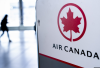Air Canada Class Action Lawsuit: Air Canada Ordered to Pay $10 Million in Passenger Lawsuit—Here’s Why