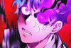 Read Jungle Juice Manhwa Chapter 153 English, side effects of drugs, it turns out