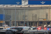 Man Fatally Shot by Police Outside Toronto Pearson Airport, What Happen?