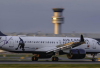 Man Shot by Police at Toronto Pearson Airport, Police: No Threat to Public