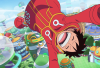 One Piece Episode 1135 1136 Release Date: When and Where to Watch