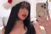 NUEVO! Andrea Vaquerita y el Video Viral Completo xxx: ?Qu? Hay Detr?s del Clip que Todos Buscan?