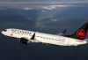 Air Canada Ordered to Pay Over $10 Million to Passengers in Class Action Ruling