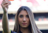El escandaloso v?deo de Elif Karaarslan y Orhan Erdemir conmociona a Internet: ?es realmente falso, pero fue creado por una IA profunda?