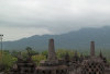 Peninggalan Legendaris Candi Borobudur Jadi Salah Satu Keajaiban Arsitektur Dunia Sekaligus Simbol Budaya, Abad ke Berapa Dibangun?