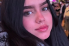 NUEVO! Andrea Vaquerita completo xxx Video viral completo: ?Qu? clip est?n buscando todos en este momento?